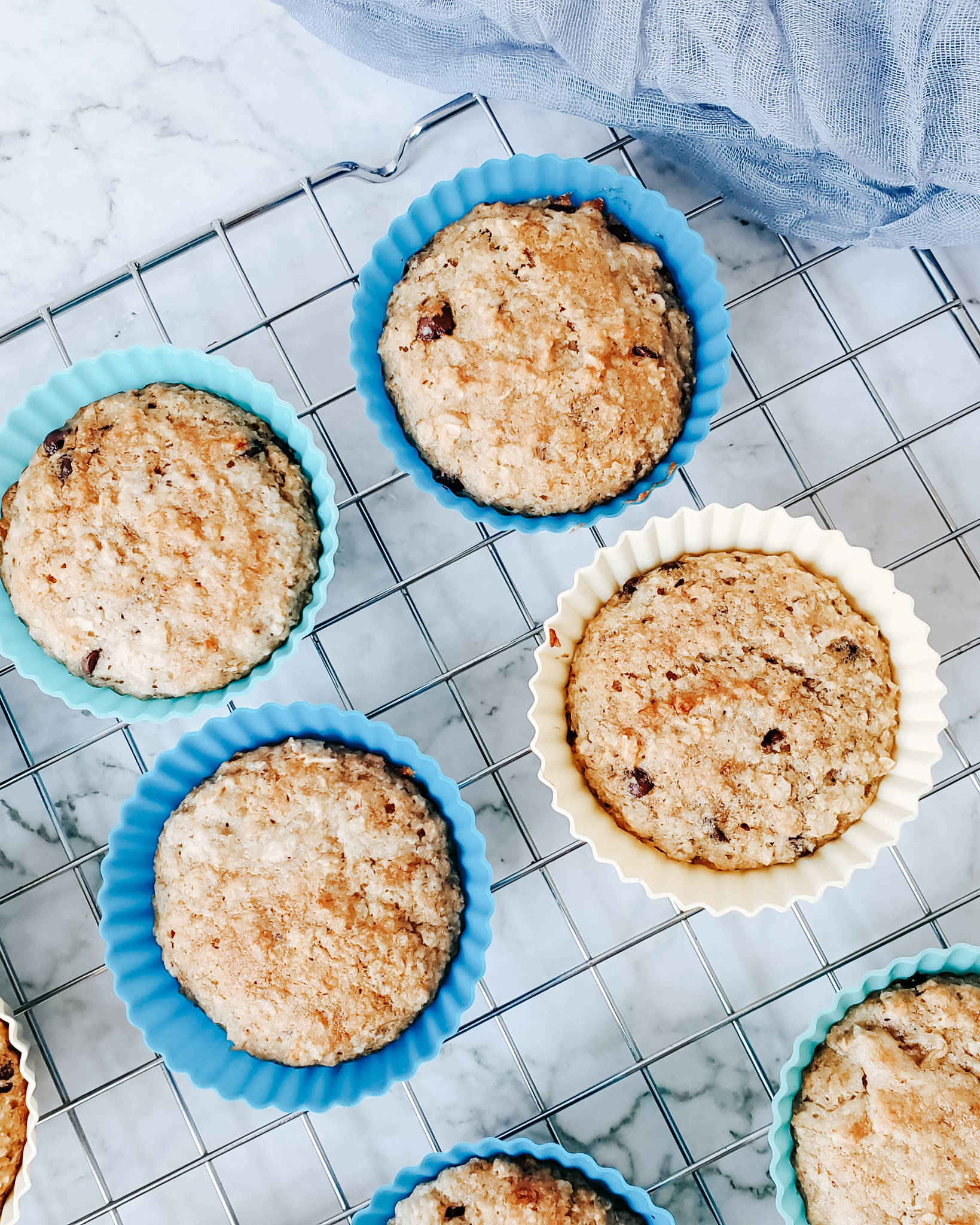 Allergy-friendly Canadian recipes