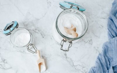 Baking Substitutions That Actually Work