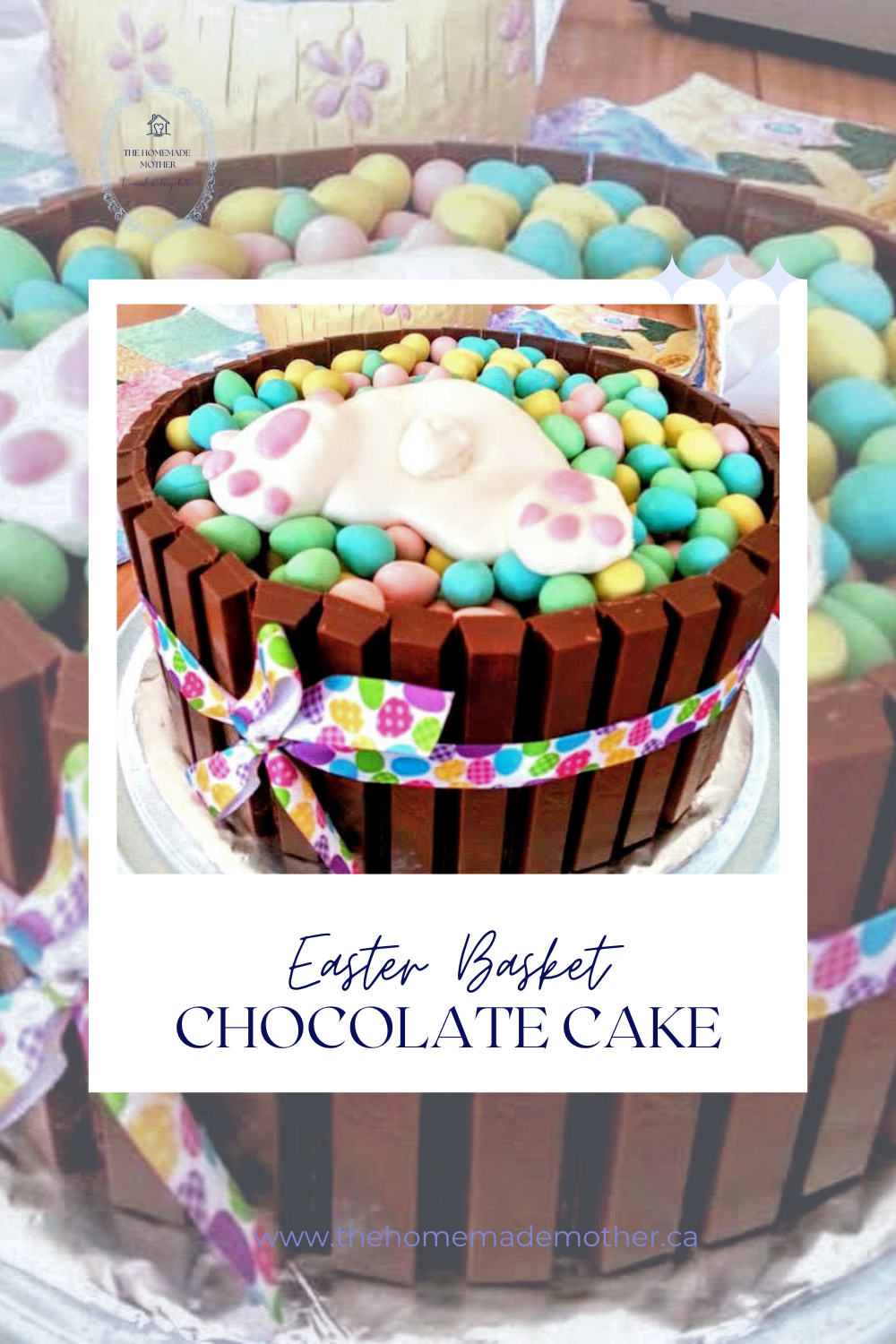 Soft chewy cookies vs crisp cookies representing brown sugar vs white sugar results