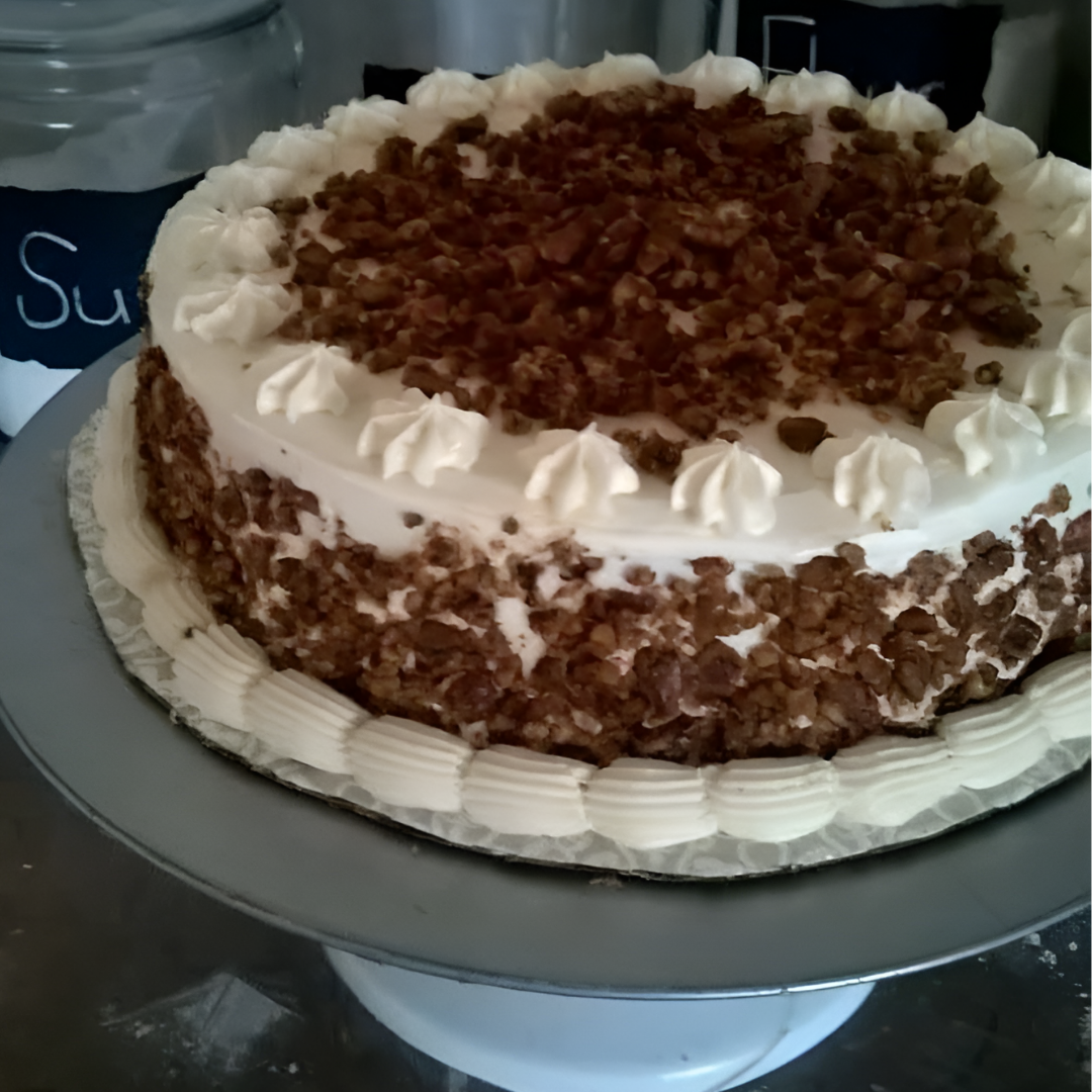 Soft chewy cookies vs crisp cookies representing brown sugar vs white sugar results