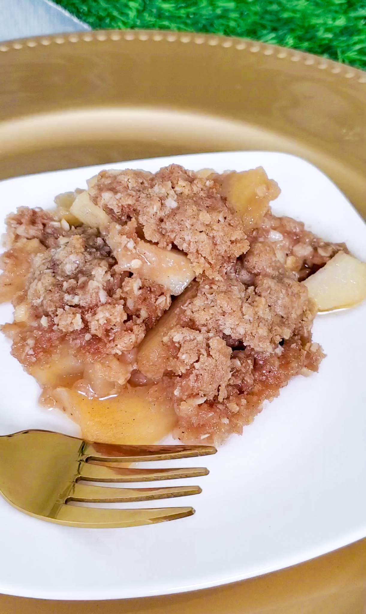 brown sugar homemade 